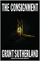 Consignment