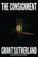 Consignment