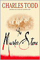 The Murder Stone