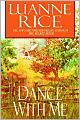 Dance with Me