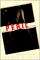 Peril