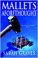 Mallets Aforethought (Home Repair Is Homicide Series #7)
