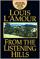 From the Listening Hills