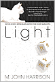 Light