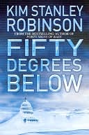 download Fifty Degrees Below book