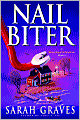 Nail Biter (Home Repair Is Homicide Series #9)
