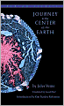 Journey to the Centre of the Earth