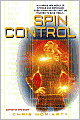 Spin Control