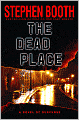 The Dead Place