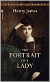Portrait of a Lady