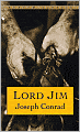 Lord Jim