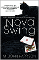 Nova Swing