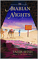 In Arabian Nights: A Caravan of Moroccan Dreams
