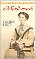 Middlemarch