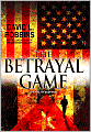 Betrayal Game