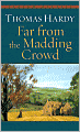 Far from the Madding Crowd