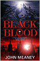 Black Blood
