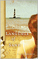 The Language of Sand