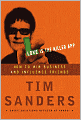 Love Is the Killer App: How to Win Business and Influence Friends