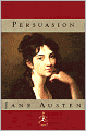 Persuasion