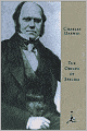 The Origin of Species: (A Modern Library E-Book)