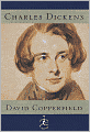 David Copperfield
