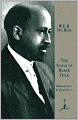 The Souls of Black Folk