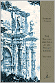 The Decline and Fall of the Roman Empire: Volume I (Modern Library Series)