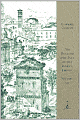 The Decline and Fall of the Roman Empire: Volume III (Modern Library Series)