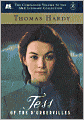 Tess of the d'Urbervilles