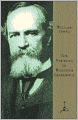 Varieties of Religious Experience (Modern Library Series)