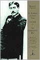 In Search of Lost Time (Modern Library Series)