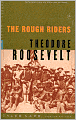 Rough Riders