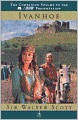 Ivanhoe