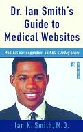 Dr. Ian Smith's Guide to Medical Websites