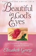 Beautiful in God's Eyes