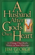 Husband After God's Own Heart