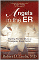 Angels in the ER