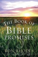 Book of Bible Promises
