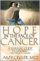 Hope in the Face of Cancer