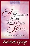 Woman After God's Own Heart Growth & Study Guide