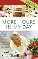 More Hours in My Day