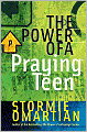 Power of a Praying Teen