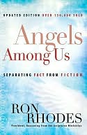 Angels Among Us