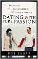 Dating with Pure Passion