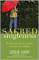 Sacred Singleness
