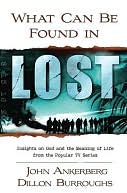 download What Can Be Found in LOST? book