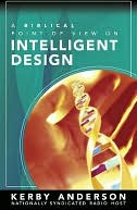 download A Biblical Point of View on Intelligent Design book