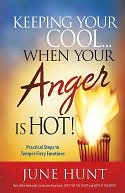 Keeping Your Cool