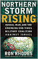 Northern Storm Rising